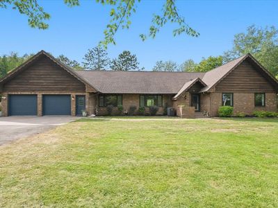 16 Heron Pl