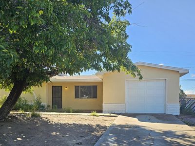 1974 Mahogany Dr