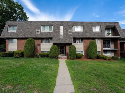 68 Summer Ave APT 1