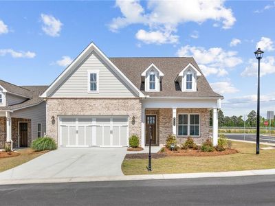7310 Winderlea Ln