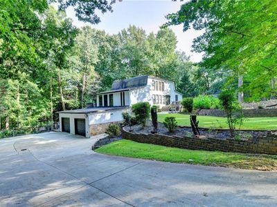 117 Ridge Rd