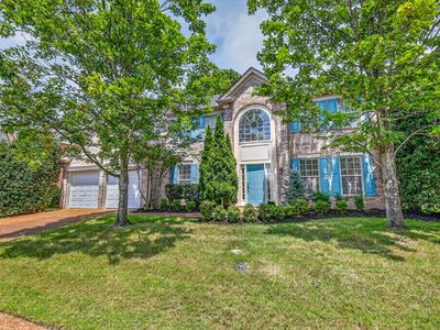 118 Wheaton Hall Ln