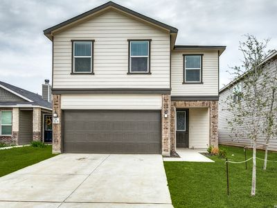 3231 OLD ALMONTE DR