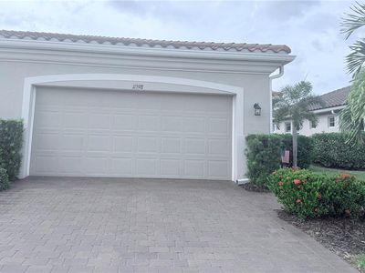 11598 ALESSANDRO LANE