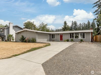 31824 109th Avenue SE