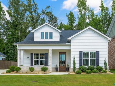 6214 Pembrook Pond Pl