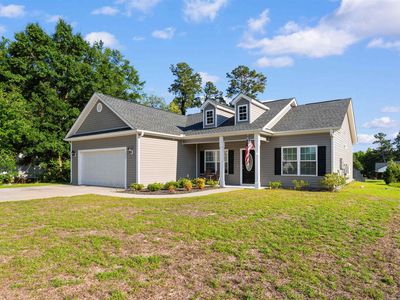 1332 Highway 319