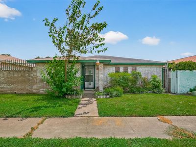 15396 Chipman Ln #5396