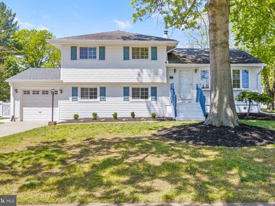 2016 Whatley Rd