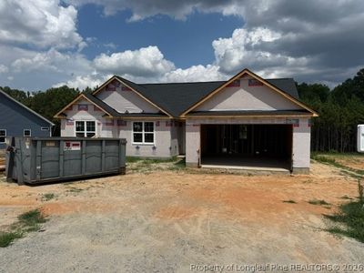 137 Pine Vista Way