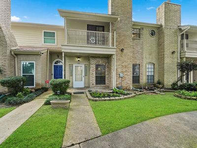 800 Country Place Dr Unit 602