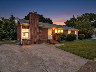 21 Corey Cir