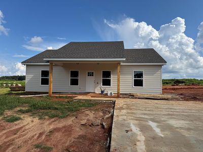 3790 County Road 3304