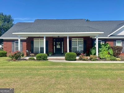 304 Dixieland Dr