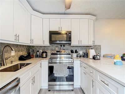 5215 Cedarbend Dr APT 4