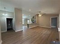 266 Barefords Mill Rd