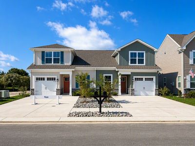 384 Waterside Sq