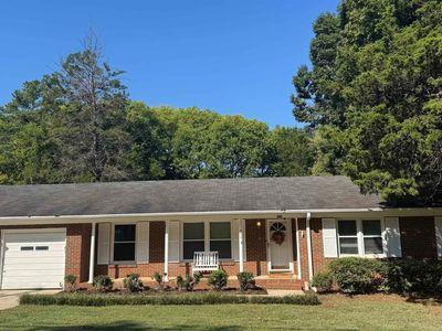 8600 Hickory Hill Ln SE