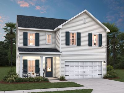 355 Hill Pond Rd