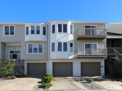 70 Coquille Beach Dr #70