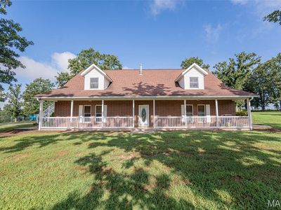1115 County Road 754
