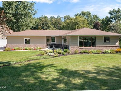 2962 Township Road 97