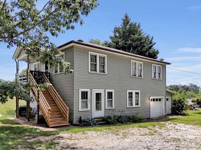 1114 Old Clyde Rd