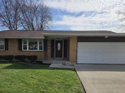 8403 Summitridge Dr