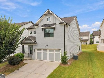 1814 Westfall Lndg