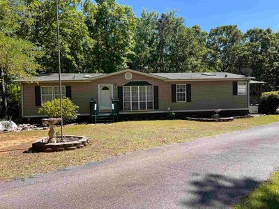 205 Bolton Parker Rd