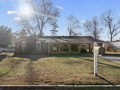 1526 Santa Rosa Drive