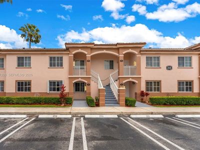 2721 SE 12th Pl Unit 102