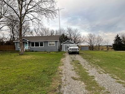 6596 Highway 69
