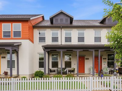 6429 W South Jordan Pkwy