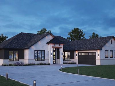 1701 Road 66115