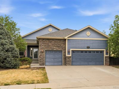 163 Garfield Lane