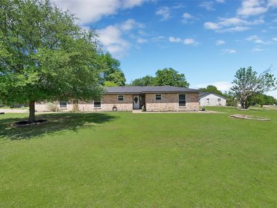 103 Willow Lake Ln