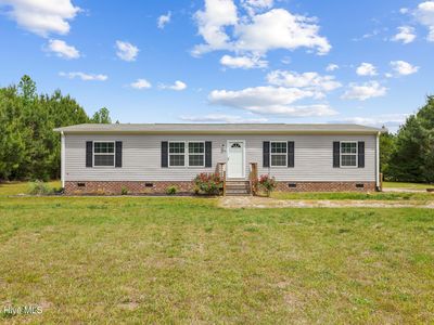 7243 Brittany Drive