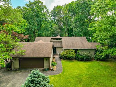 129 Poplar Ln