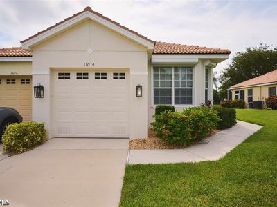 17014 Middlebrook Ct