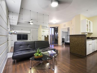 1701 E Colter St UNIT 203