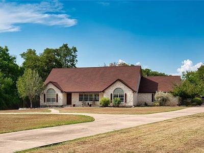 137 Wamel Way