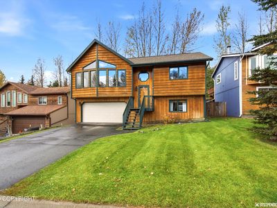 18724 Price Island Cir