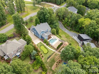 378 Squirrel Ln