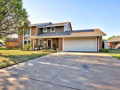 4109 Shenandoah