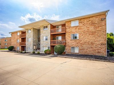 5365 Camelot Dr APT 42