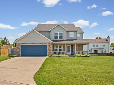 117 Barnwell Dr