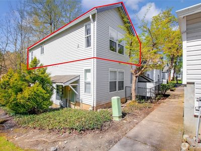 33020 10th Avenue SW #A301