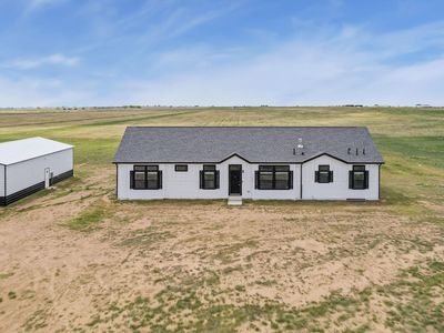 17316 County Road 96