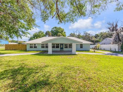 103 Flagler Ave